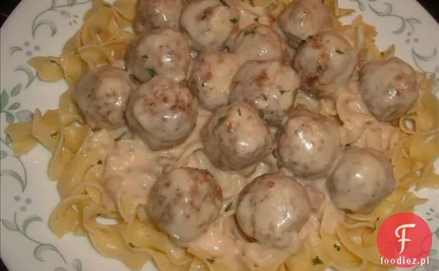 Wędzony / Grillowany Stek Ultimate Flank