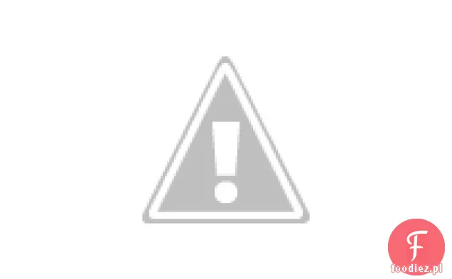 Dandelion Greens With Hot Olive-oil Dressing