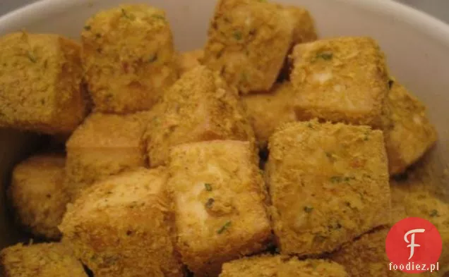 Grillowane Kotlety Wieprzowe Z Kością W Marynacie Hawajskiej