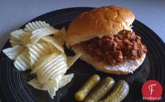 Niesamowite polędwiczki wieprzowe w powolnej kuchence