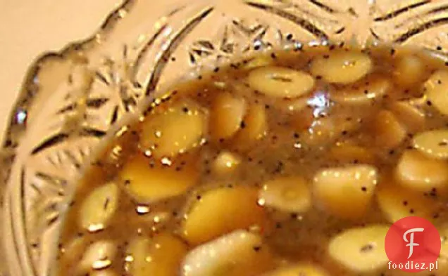 Marynata piwna do steków