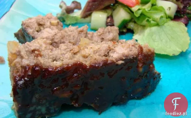 Sezam Cheddar Spread