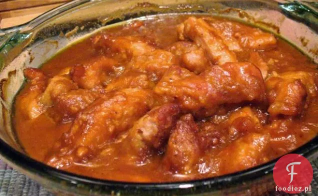 Fiesta Lengua (Język)