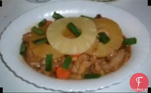 Zupa Z Jajek (Tamago Toji)