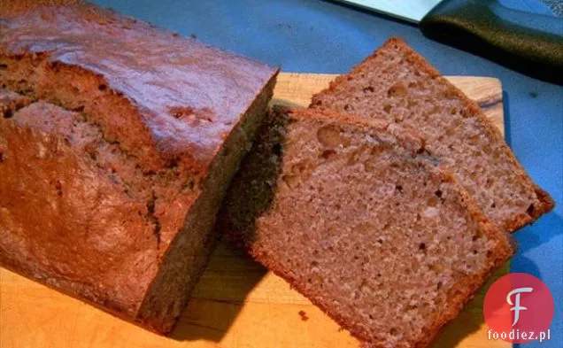 Pikantne Ciasteczka Owsiane