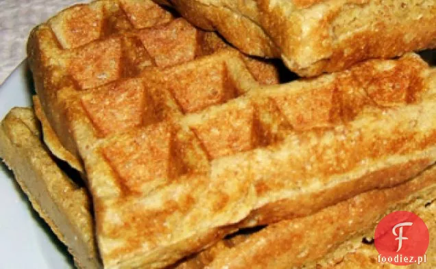 Gofry Wieloziarniste