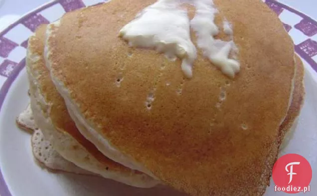 Naleśniki