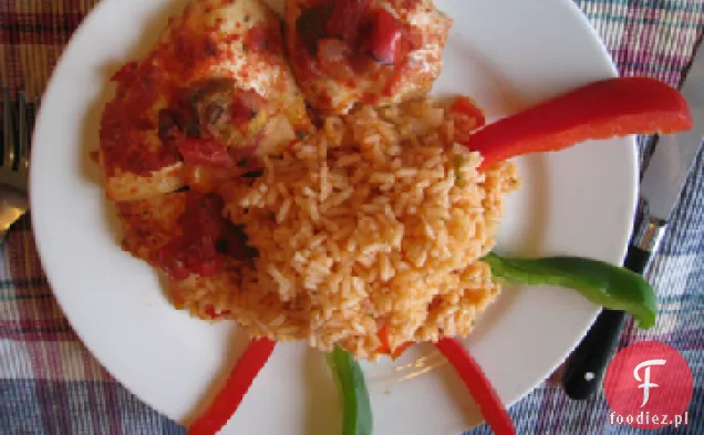 Betty Crocker ' s Slow Cooker Salsa Chicken