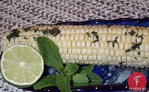 Stek Z Flanki Chili