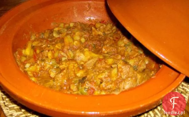 Salsa Pronto