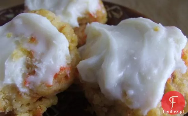 Najlepszy Sos Barbecue