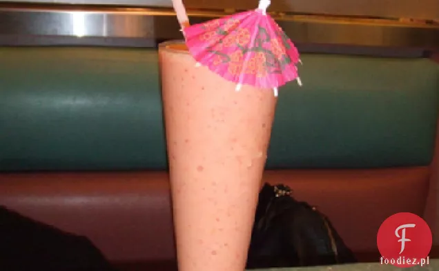 Summertime Slush