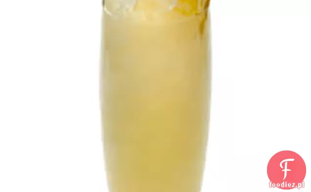 Harvey Wallbanger