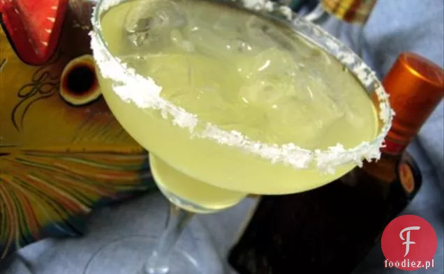 Wicklewood ' s Gluten Free Sweet Sticky Barbecue żeberka