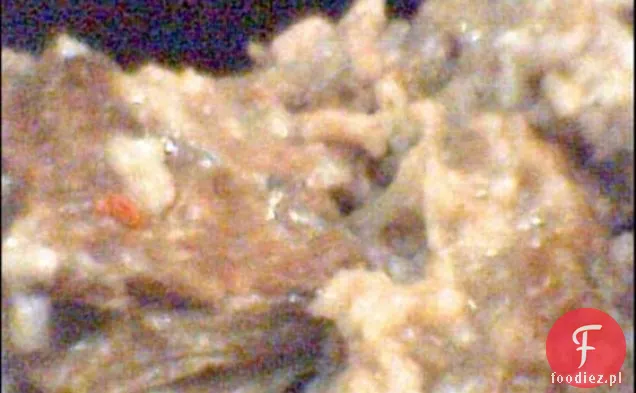 French Dip Beef Sandwich