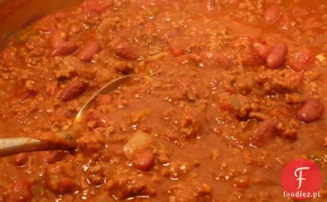 Chili Nan