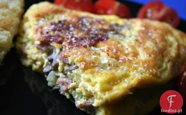 Adobe Grillowane Kotlety Wieprzowe