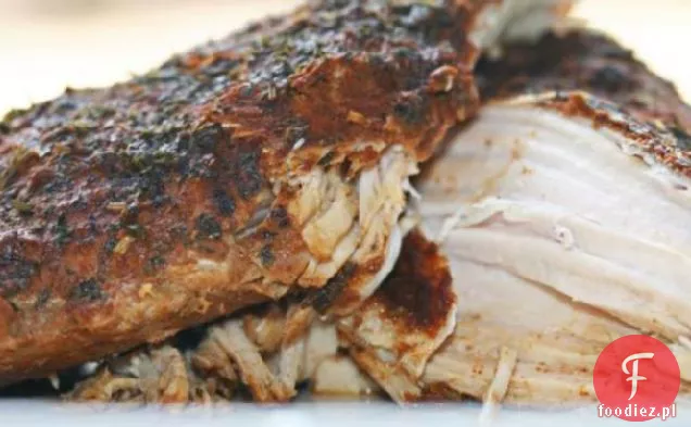 Po Prostu Pyszny Garnek Garnek Schabowy