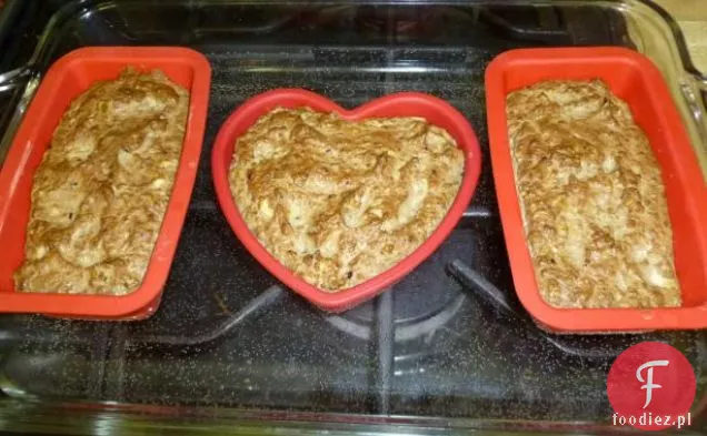 Wątróbki z kurczaka smażone II