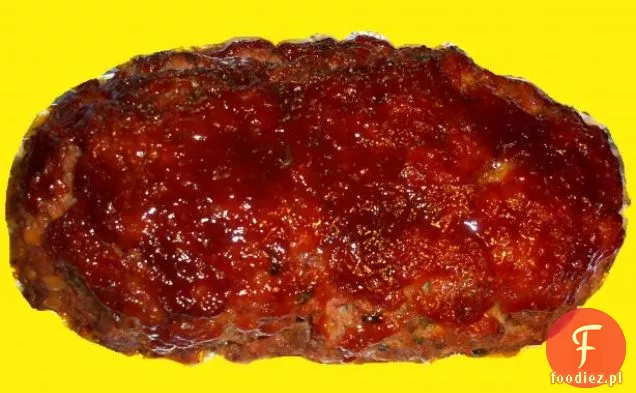 Murray ' s Ketchup Lovers Slumgullion (Lite-Bleu)