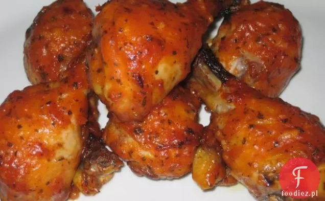 Meatball Creepy Crawlers