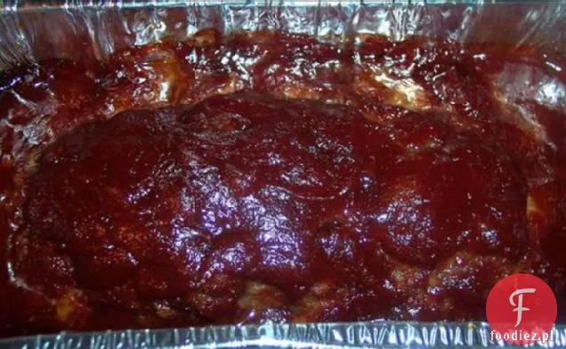 Klopsiki