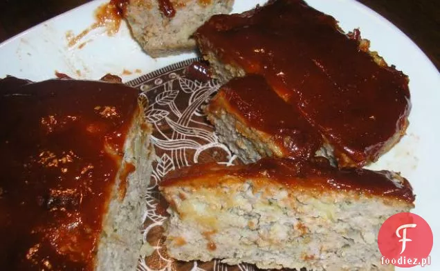 Ww Pikantna Melasa Fasola Zapiekana - 2 Pkt.