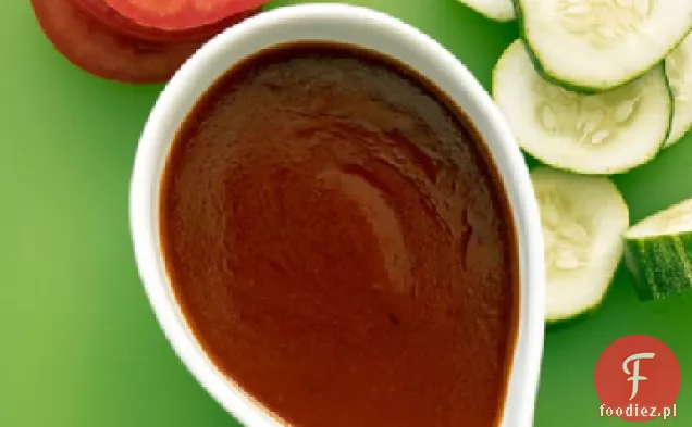 French Dressing