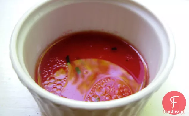 Stone Jug Piquant Dressing