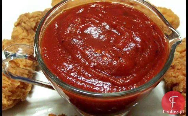 Crock-Pot Meatloaf
