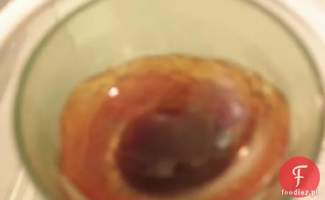 Gamblin ' Man Barbecue Sauce