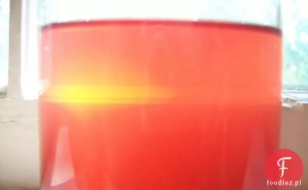 Rodzina Ulubiony Francuski Dressing