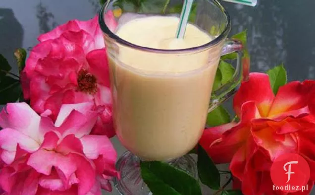 Shake Mango