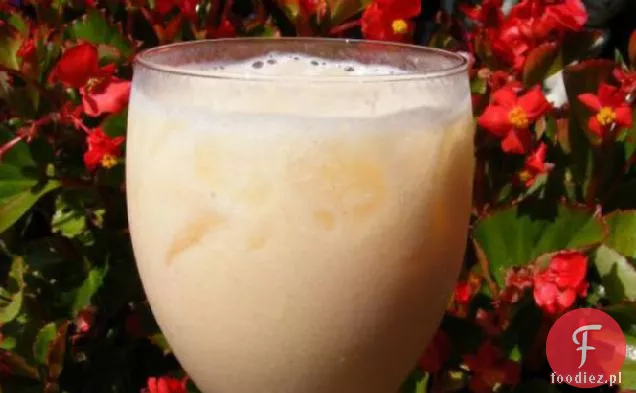 Hot Flash Cooler