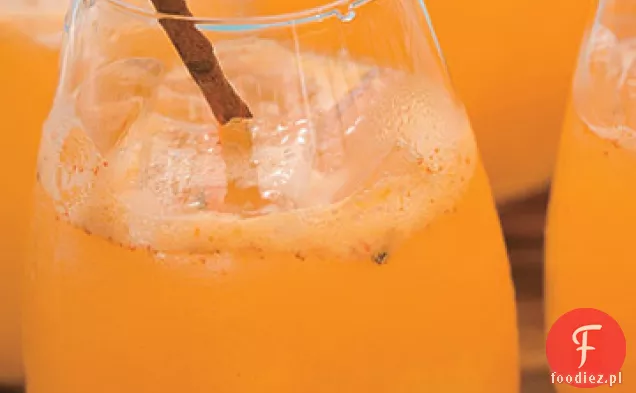 Miami Margarita