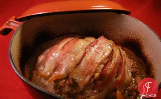 The Best Hash Brown Casserole