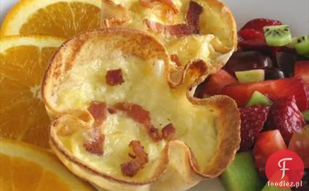 Garnek pieczona wieprzowina w piwie