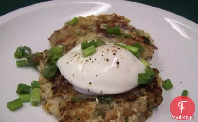 Crab Hash