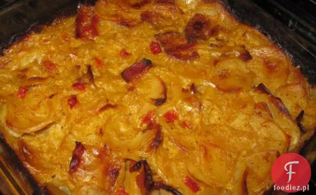 Jajka w Koszyku