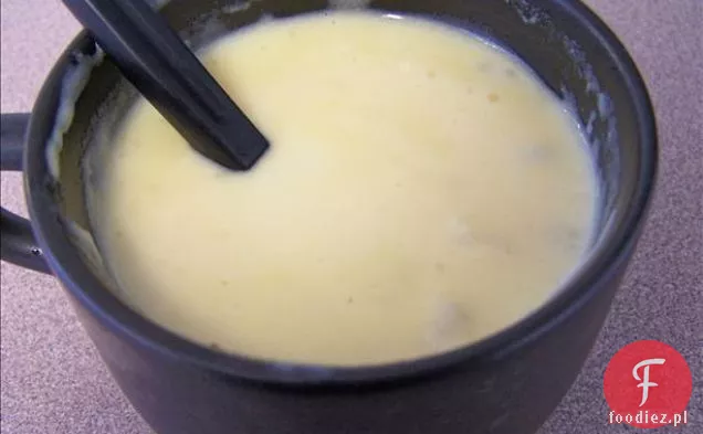Boczek Zawinięty Faszerowany Kotlet Schabowy