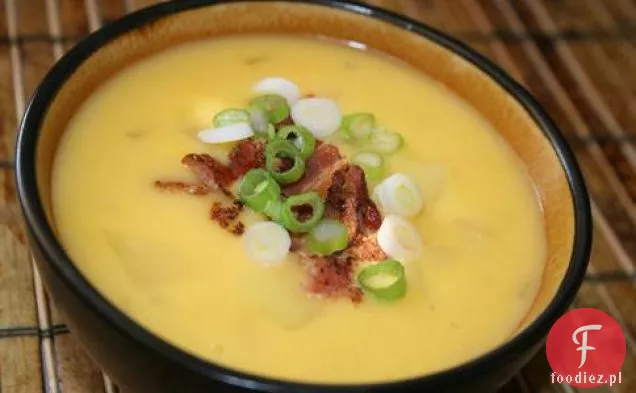 Kanapki Stroganoff