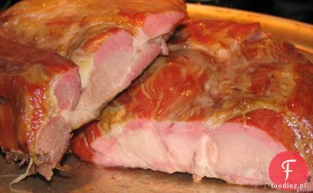 Makin Boczek