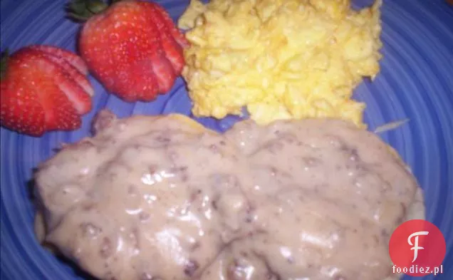 Loaded Hash Browns