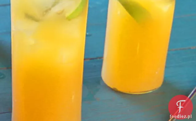 Koktajl Aranciata