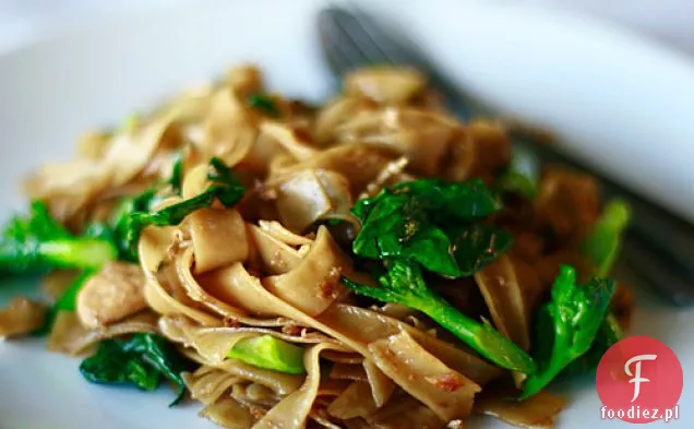 Pad Zobacz Przepis Ew