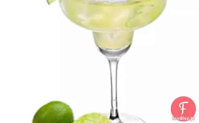 Simply Classic Sauza® - Rita