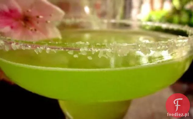 Midori Margarita