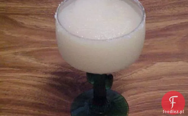 Margarity Michała