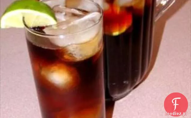 Cuba Libre