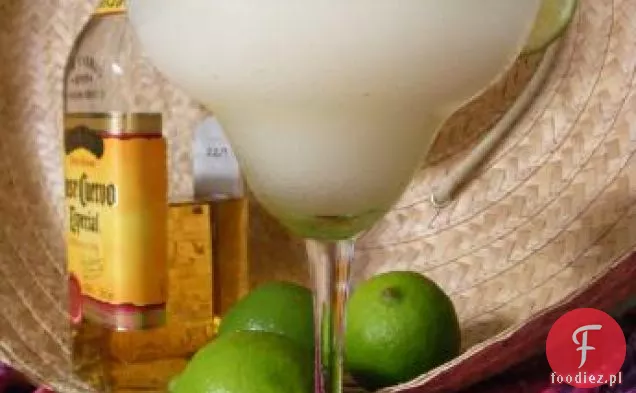 Chili Lime grillowana kukurydza na kolbie